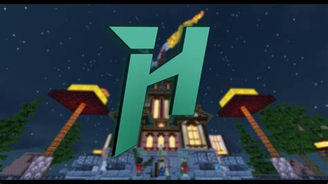 web.hylexmc/v2|oneblock mc store.